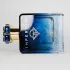 Fragrance World Imperium pic-370166