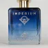 Fragrance World Imperium pic-370167