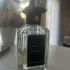 Fragrance World Fresh As Citrus