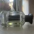 Fragrance World Fresh As Citrus