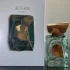 Fragrance World French Avenue Aether pic-371401