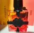 Fragrance World French Avenue Aromatix X Forbidden Fruit pic-371873
