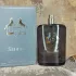 Fragrance World Sedley pic-372372