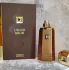 Fragrance World French Avenue Liquid Brun pic-372378
