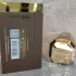Fragrance World French Avenue Liquid Brun pic-372379