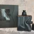 Fragrance World French Avenue Spectre Wraith
