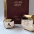 French Avenue Liquid Brun Limited Edition pic-372741