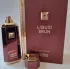 French Avenue Liquid Brun Limited Edition pic-372742