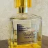Fragrance World Barakkat Aqua Aevum pic-372864