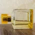 Fragrance World Barakkat Aqua Aevum pic-372865