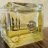 Fragrance World Barakkat Aqua Aevum pic-372866