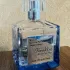 Fragrance World Barakkat Aqua Stellar