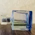 Fragrance World Barakkat Aqua Stellar