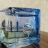Fragrance World Barakkat Aqua Stellar