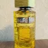 Fragrance World Eau de Soleil
