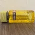 Fragrance World Eau de Soleil