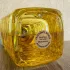 Fragrance World Eau de Soleil