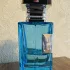 Fragrance World Jour pic-372897