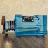 Fragrance World Jour pic-372898