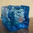 Fragrance World Jour pic-372899