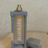 Fragrance World French Avenue Marmara pic-373185