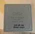 Fragrance World French Avenue Marmara pic-373186