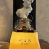 Fragrance World French Avenue Venus de Milo pic-373817