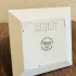 Fragrance World French Avenue Venus de Milo pic-373819