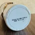 Fragrance World Creme of Clouds