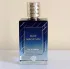 Fragrance World Blue Magician pic-373860