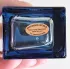 Fragrance World Blue Magician pic-373861
