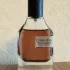 Fragrance World Cuero Pura pic-373908