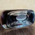Fragrance World Cuero Pura pic-373910