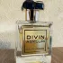 Fragrance World Divin Asylum