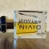 Fragrance World Divin Asylum
