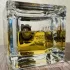 Fragrance World Divin Asylum