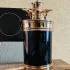 Fragrance World French Avenue Axis pic-373914