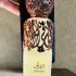 Fragrance World French Avenue Diwani Beirut pic-373916