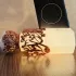 Fragrance World French Avenue Diwani Beirut pic-373917