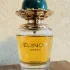 Fragrance World French Avenue Elinor Green