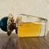 Fragrance World French Avenue Elinor Green