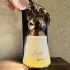 Fragrance World French Avenue Fierte Luna