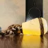 Fragrance World French Avenue Fierte Luna