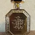 Fragrance World French Avenue Genesis Gemini pic-373930