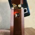 Fragrance World French Avenue Liquid Brun pic-373937