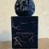 Fragrance World French Avenue Moonstone Bleu