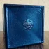 Fragrance World French Avenue Moonstone Bleu