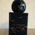Fragrance World French Avenue Moonstone Noire pic-373949