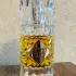 Fragrance World French Avenue Royal Blend Vintage pic-373951