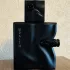 Fragrance World French Avenue Spectre Wraith